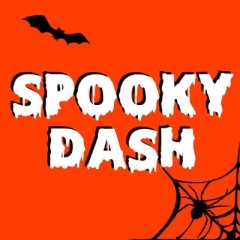 Spooky Dash