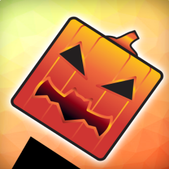 https://geometrydashworld.online/upload/imgs/halloween-geometry-dash.png